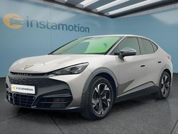 Beige Gebraucht 2025 Cupra Tavascan Endurance SUV | 38.849 € (Guter Preis)
