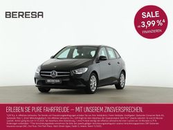 Schwarz Gebraucht 2022 Mercedes E250 Kombi | 22.979 € (Superpreis)