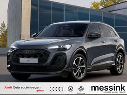 Daytonagrau perleffekt Neu 2025 Audi Q5 Sport SUV | 66.790 € (Fairer Preis)