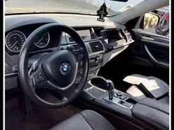 Gebraucht 2011 BMW X6 SUV | 14.500 € (Fairer Preis)