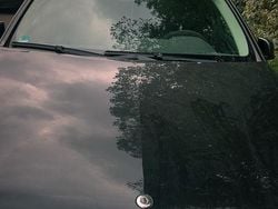 Schwarz Gebraucht 2011 Mercedes E200 Kombi | 10.500 € (Fairer Preis)