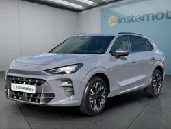 Gebraucht 2025 Cupra Terramar SUV | 37.349 € (Fairer Preis)
