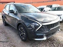 Pentametal metallic Neu 2025 Kia Sportage SUV | 31.380 € (Superpreis)