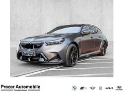 Bmw individual froze Neu 2025 BMW M5 Performance Kombi | 146.890 € (Superpreis)