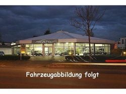 Grau Gebraucht 2020 Nissan Qashqai 360º SUV | 17.890 € (Guter Preis)