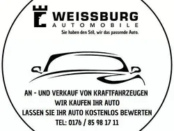 Weiß Gebraucht 2018 Dacia Dokker Celebration Van | 12.480 € (Guter Preis)