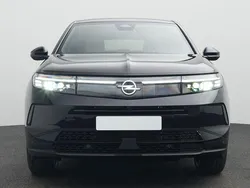 Karbon schwarz (meta Neu 2025 Opel Grandland X SUV | 28.311 € (Superpreis)