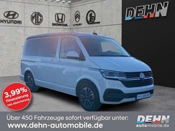 Weiß Gebraucht 2023 VW California Beach Van | 59.770 € (Guter Preis)