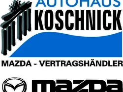 Gebraucht 2016 Mazda CX-3 SUV | 11.000 € (Guter Preis)