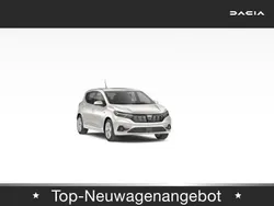 Neu 2024 Dacia Sandero Expression Kleinwagen | 17.240 € (Fairer Preis)