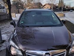 Gebraucht 2015 Opel Mokka Edition SUV | 6.990 € (Superpreis)