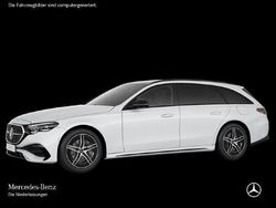 Gebraucht 2024 Mercedes E300 | 71.990 €