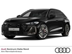 Fahrzeugnr: aahv35 Neu 2025 Audi A5 Edition .1 Coupé | 79.690 € (Etwas zu teuer)