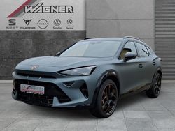 Othercolor Gebraucht 2022 Cupra Formentor VZ SUV | 56.290 €