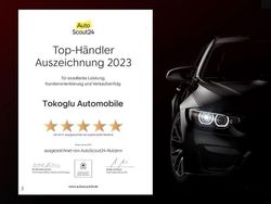 Rot Gebraucht 2006 Citroën C2 VTR Sport Kleinwagen | 2.990 € (Etwas zu teuer)