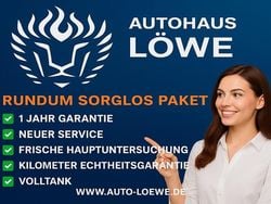 Weiß Gebraucht 2021 Renault Zoe Life Kleinwagen | 11.980 € (Guter Preis)