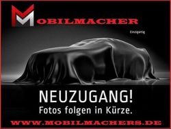 Schwarz Gebraucht 2010 Nissan Qashqai +2 Acenta SUV | 5.990 € (Fairer Preis)