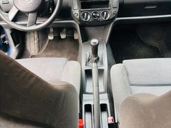 Blau Gebraucht 2004 VW Polo Limousine | 700 € (Guter Preis)