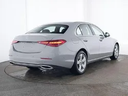 Gebraucht 2024 Mercedes C300e | 44.980 € (Superpreis)