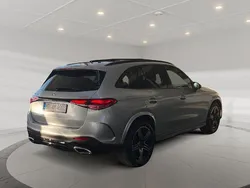 Gebraucht 2024 Mercedes GLC200 SUV | 55.780 € (Teuer)
