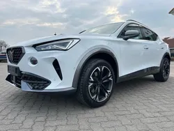 Andere Gebraucht 2024 Cupra Formentor SUV | 27.294 € (Guter Preis)