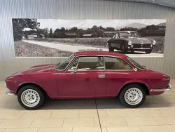 Prugna Gebraucht 1972 Alfa Romeo Giulia Veloce Coupé | 54.900 €