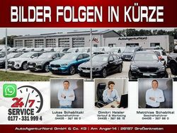 Blau Gebraucht 2015 VW Golf VII Cup Limousine | 11.490 € (Fairer Preis)