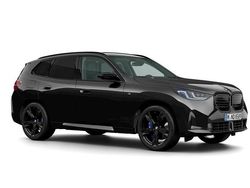 Gebraucht 2024 BMW X3 M Sport SUV | 73.811 € (Fairer Preis)