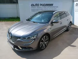 Renault Talisman GrandTour