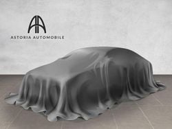 Andere Gebraucht 2022 Audi A3 Basis | 26.990 € (Fairer Preis)