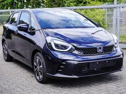 Andere Neu 2025 Honda Jazz Kleinwagen | 27.980 €
