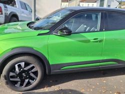 Gebraucht 2024 Opel Mokka GS Line SUV | 24.800 € (Etwas zu teuer)