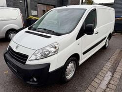 Weiß Gebraucht 2016 Peugeot Expert Avantage Van | 7.490 € (Superpreis)