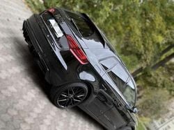 Schwarz Gebraucht 2013 Audi A3 Attraction Kleinwagen | 15.200 €