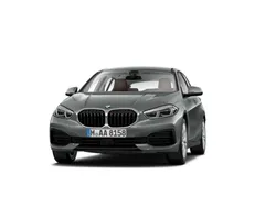 Gebraucht 2022 BMW 120 Advantage Kleinwagen | 26.030 € (Fairer Preis)