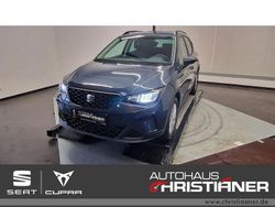 Grau Neu 2025 Seat Arona SUV | 26.390 € (Fairer Preis)