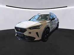 Gebraucht 2022 Cupra Formentor VZ SUV | 26.570 € (Fairer Preis)