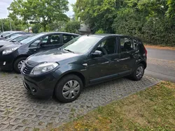 Gebraucht 2009 Dacia Sandero Kleinwagen | 1.900 €