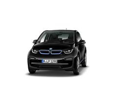 Gebraucht 2025 BMW i3 Comfort Edition | 18.940 €