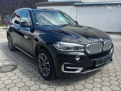 Gebraucht 2014 BMW X5 Sport Line SUV | 20.990 € (Fairer Preis)