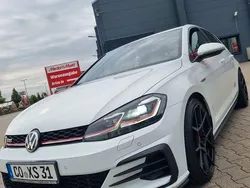 Gebraucht 2017 VW Golf VII GTI Limousine | 15.990 € (Fairer Preis)