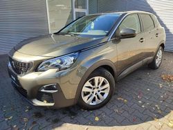 Gebraucht 2019 Peugeot 3008 Active SUV | 17.440 € (Fairer Preis)