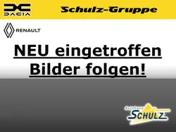 Grau Gebraucht 2023 Renault Twingo Techno Kleinwagen | 16.490 € (Etwas zu teuer)