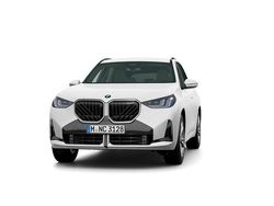 Gebraucht 2025 BMW X3 Comfort Edition SUV | 51.490 € (Fairer Preis)