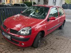 Gebraucht 2004 Renault Clio II Kleinwagen | 1.100 €