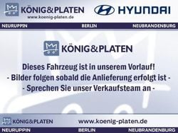 Grau Gebraucht 2020 Hyundai Tucson Premium SUV | 21.990 € (Superpreis)