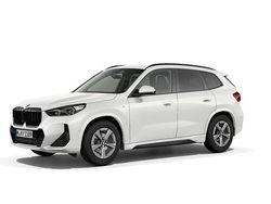 Gebraucht 2025 BMW X1 M Sport SUV | 36.450 € (Fairer Preis)