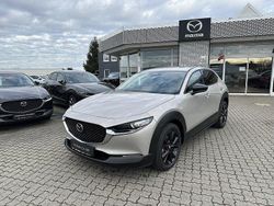 Neu 2025 Mazda CX-30 Homura-Line SUV | 29.480 €