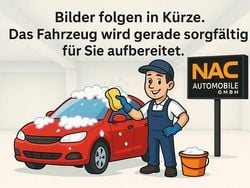 Rot Gebraucht 2019 Skoda Octavia Style Kombi | 17.998 € (Etwas zu teuer)