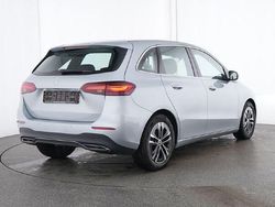 Gebraucht 2024 Mercedes B180 Van / Kleinbus | 28.849 € (Superpreis)